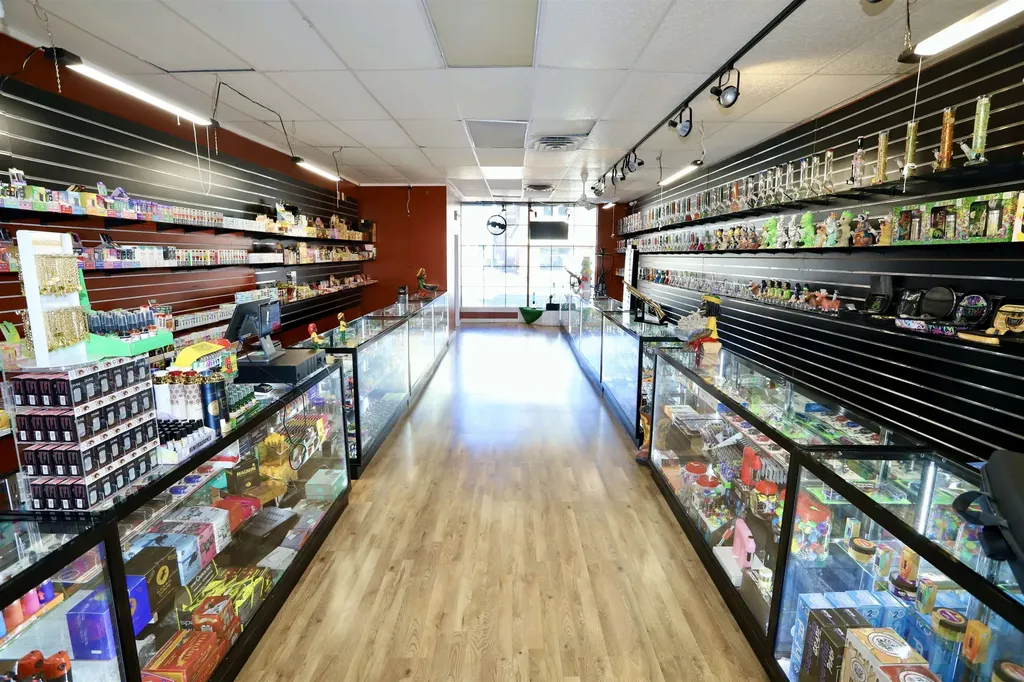 125 Main Street Newport City VT 05855