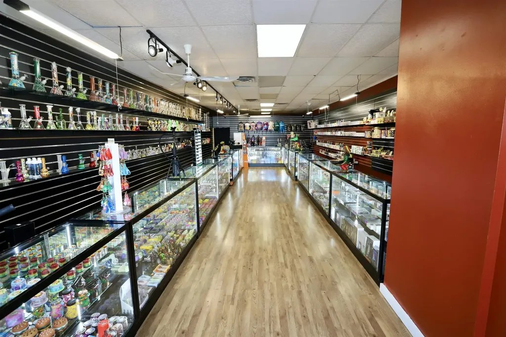 125 Main Street Newport City VT 05855