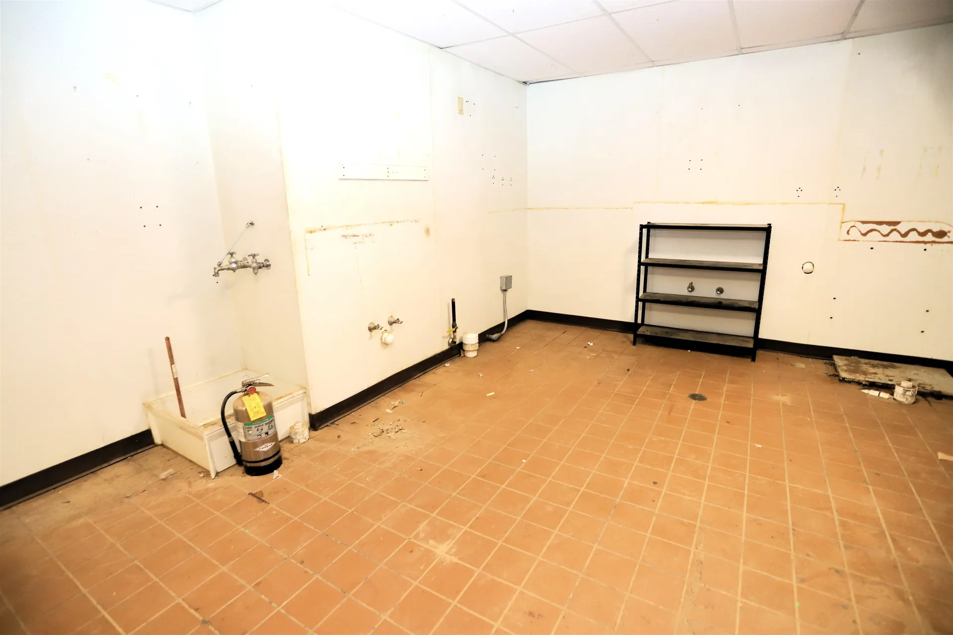 125 Main Street Newport City VT 05855