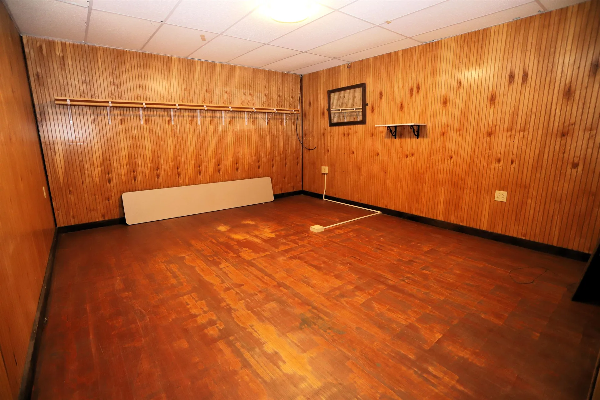 125 Main Street Newport City VT 05855