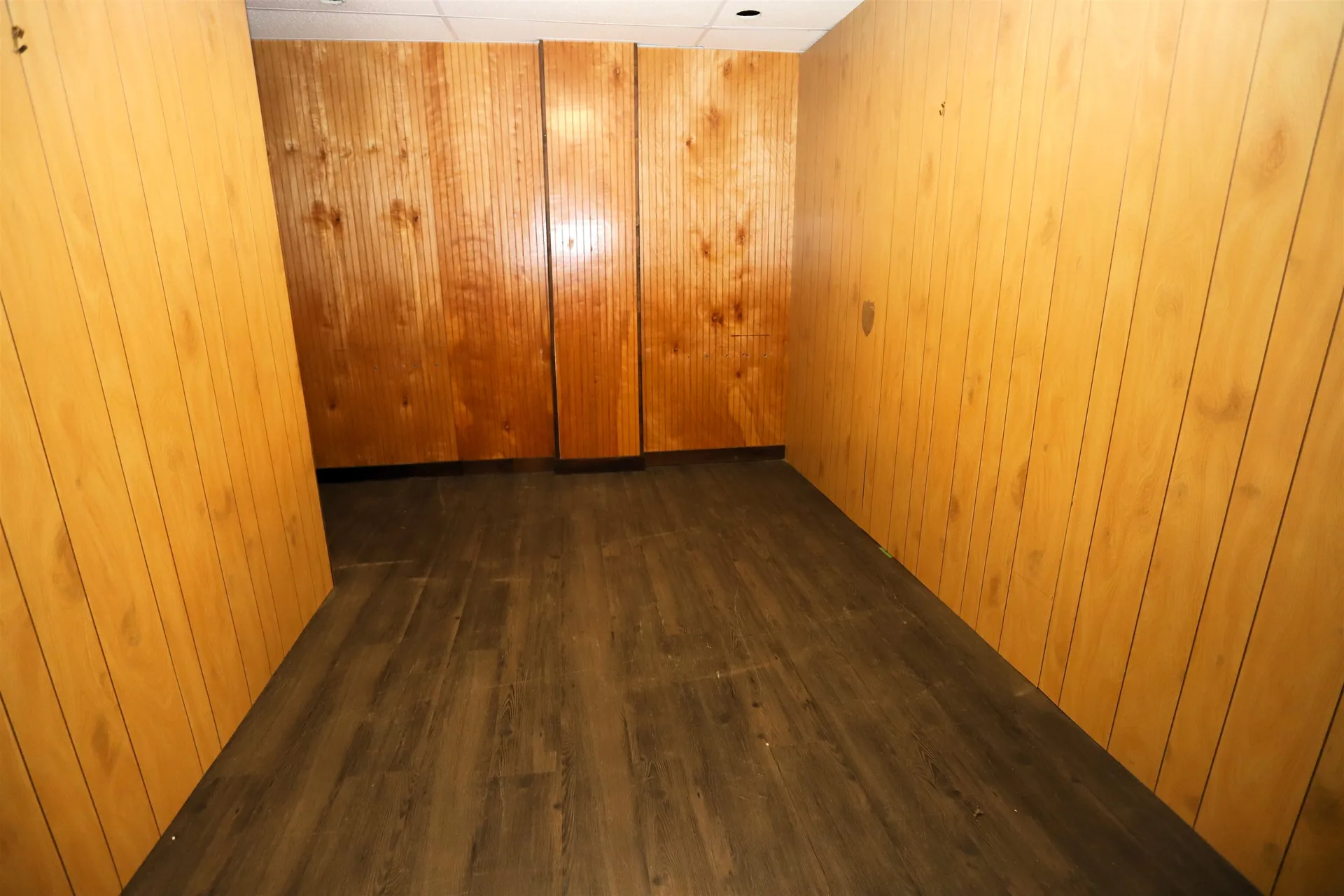 125 Main Street Newport City VT 05855