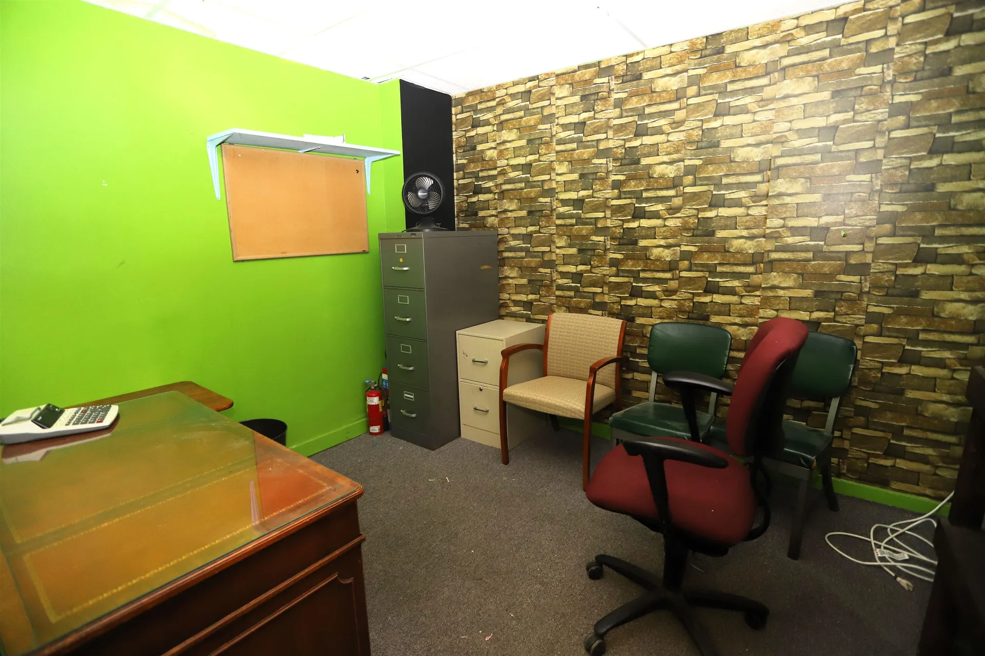 125 Main Street Newport City VT 05855