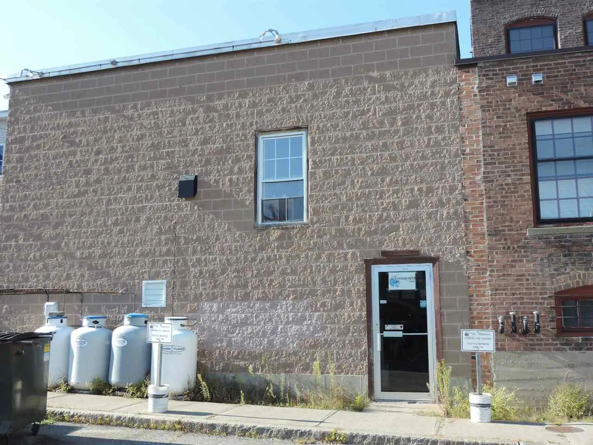 125 Main Street Newport City VT 05855