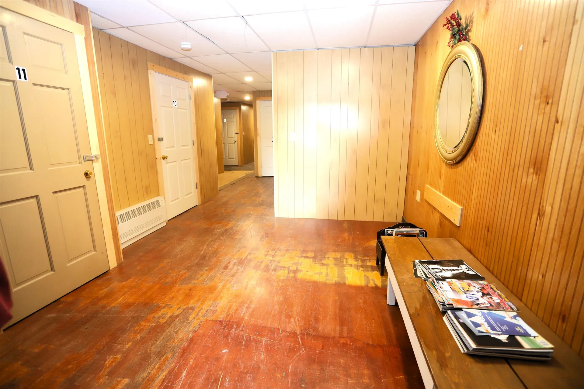 125 Main Street Newport City VT 05855