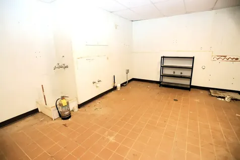 125 Main Street Newport City VT 05855