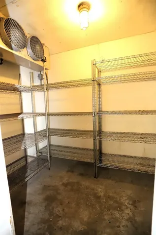 125 Main Street Newport City VT 05855