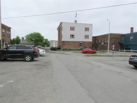 125 Main Street Newport City VT 05855