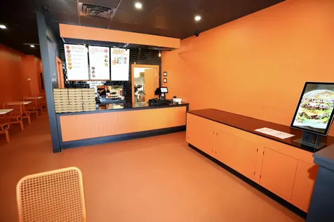 125 Main Street Newport City VT 05855