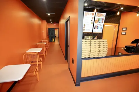 125 Main Street Newport City VT 05855