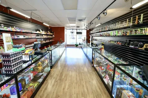 125 Main Street Newport City VT 05855