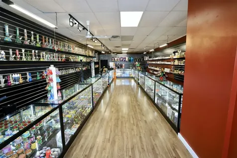 125 Main Street Newport City VT 05855