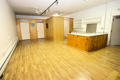 125 Main Street Newport City VT 05855