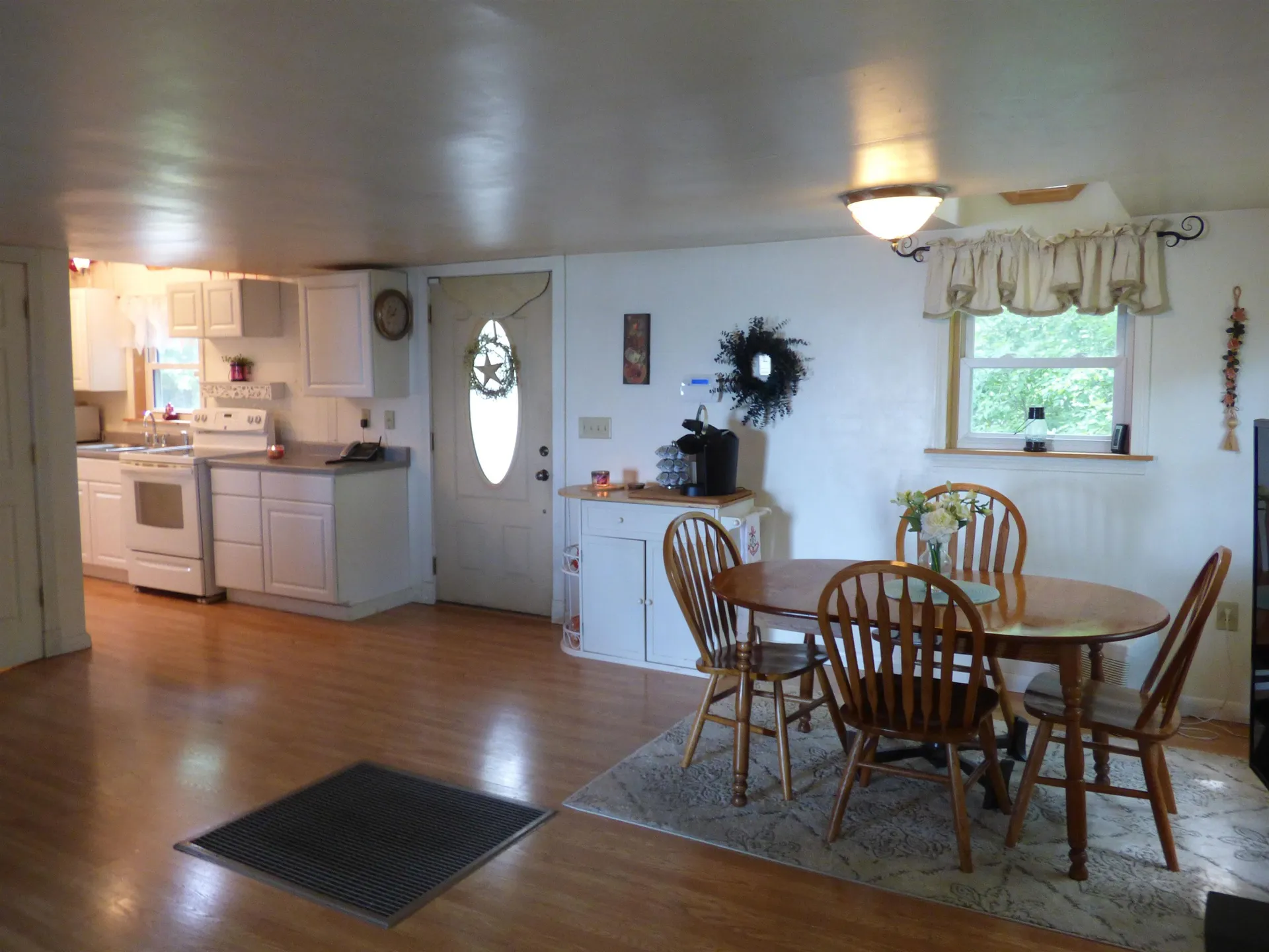 570 Lapan Road St. Albans Town VT 05481