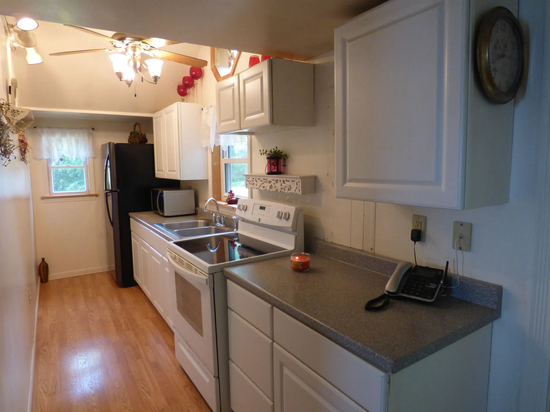 570 Lapan Road St. Albans Town VT 05481