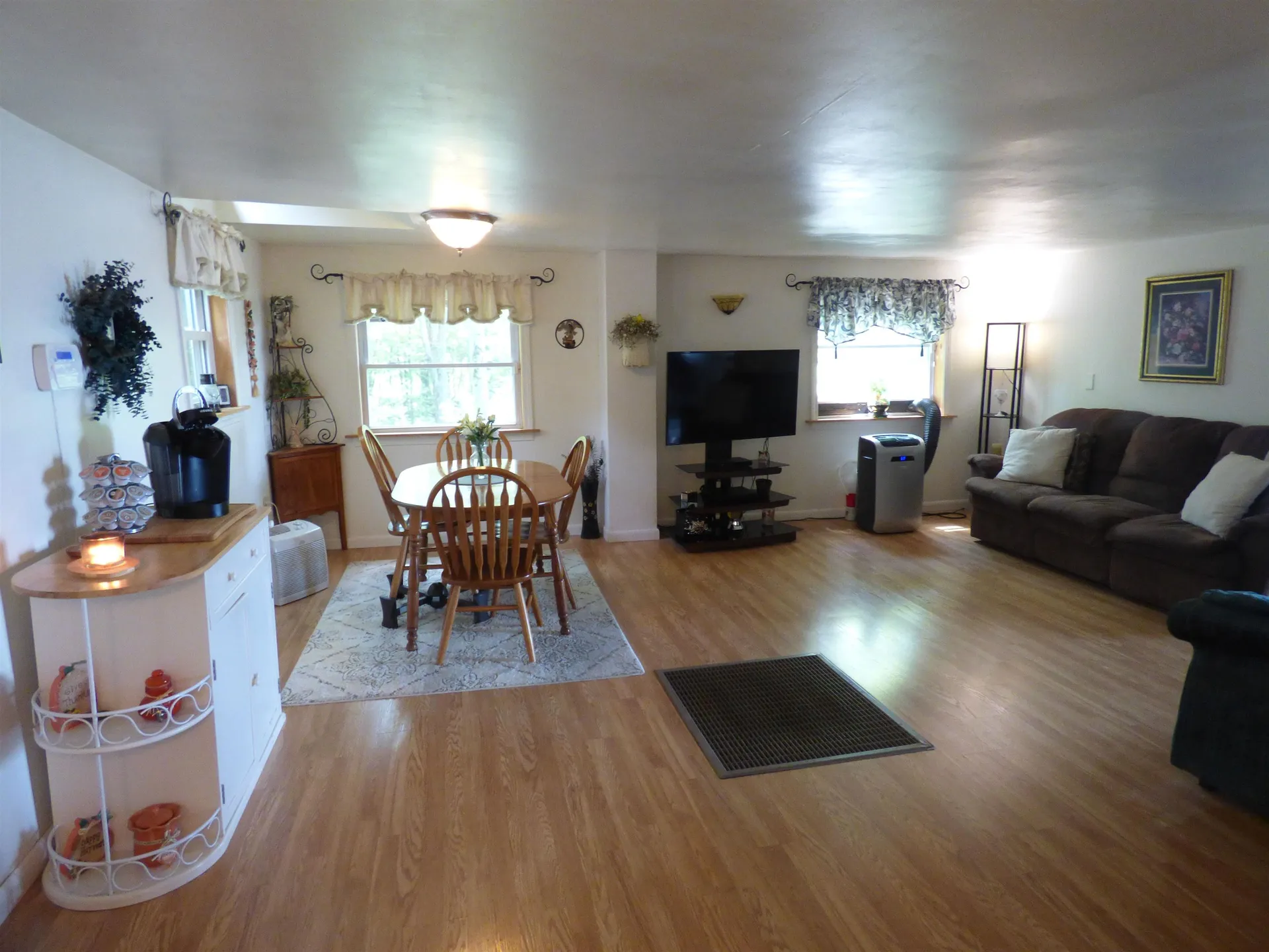 570 Lapan Road St. Albans Town VT 05481