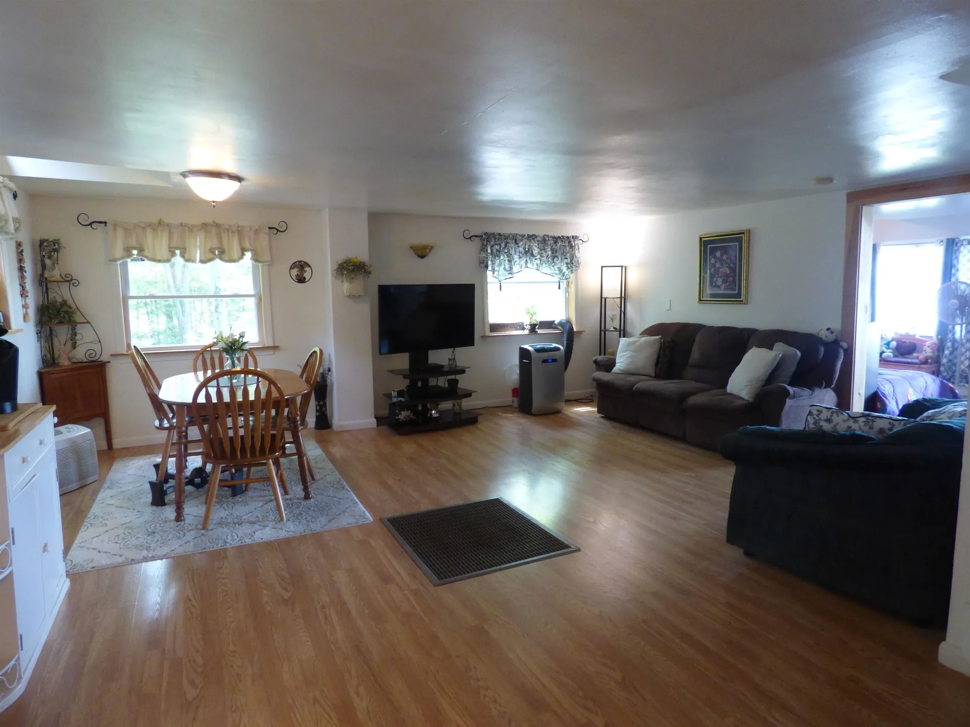 570 Lapan Road St. Albans Town VT 05481