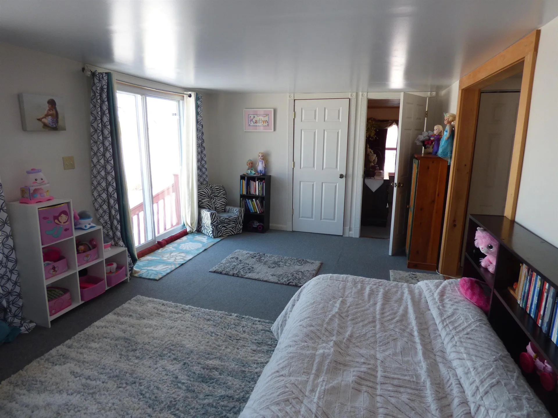 570 Lapan Road St. Albans Town VT 05481