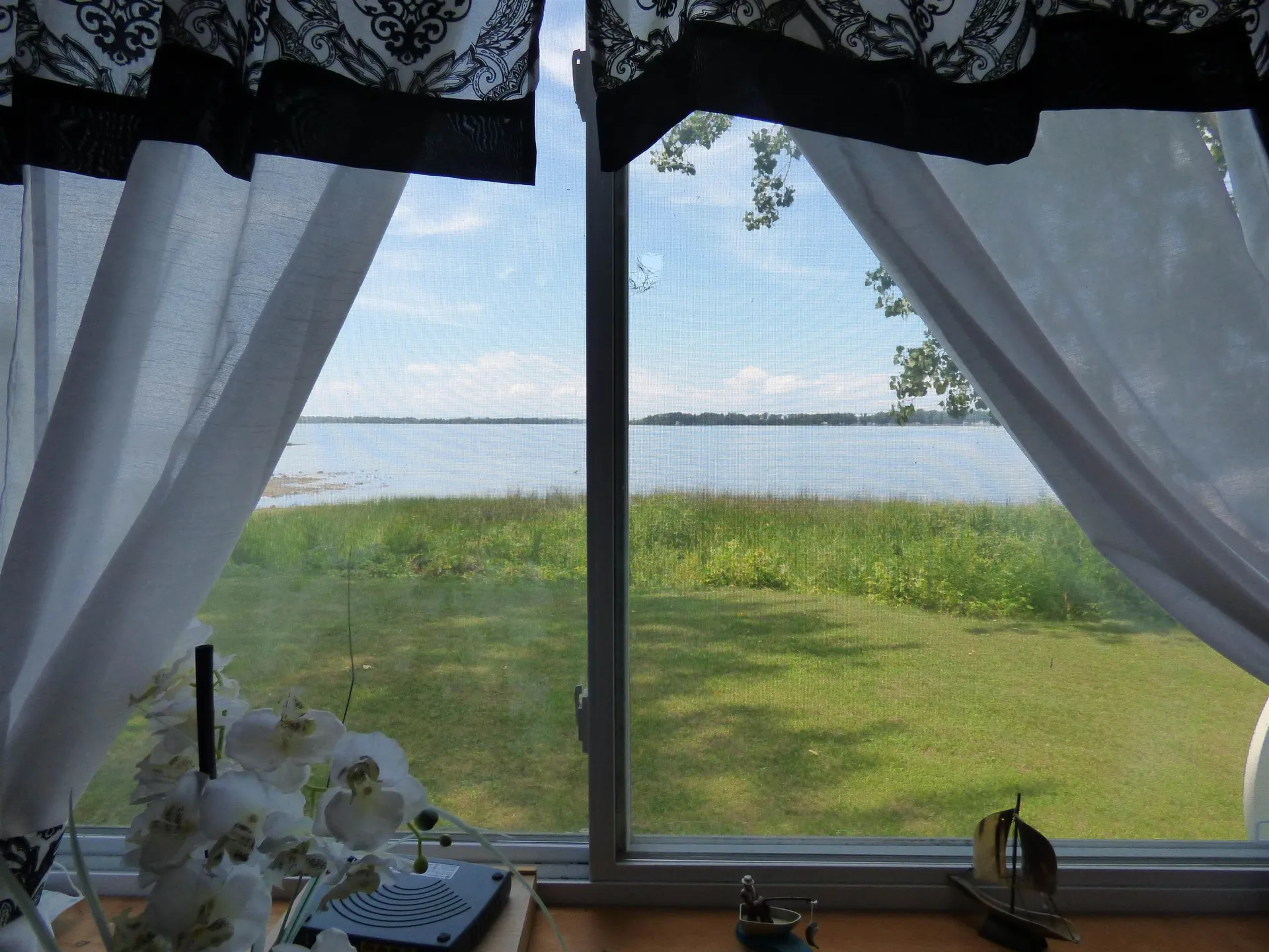 570 Lapan Road St. Albans Town VT 05481