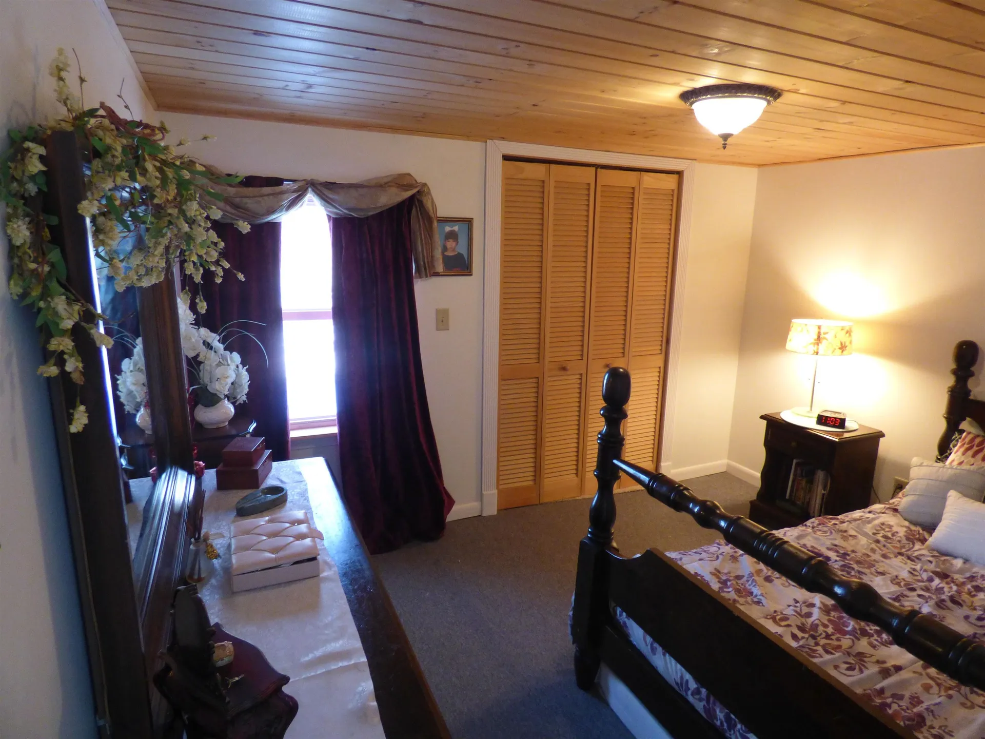 570 Lapan Road St. Albans Town VT 05481