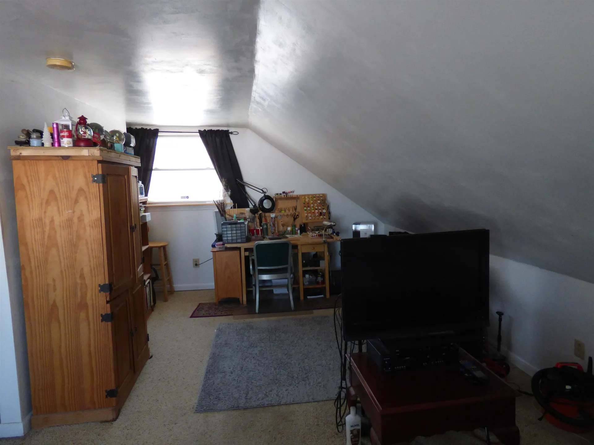 570 Lapan Road St. Albans Town VT 05481