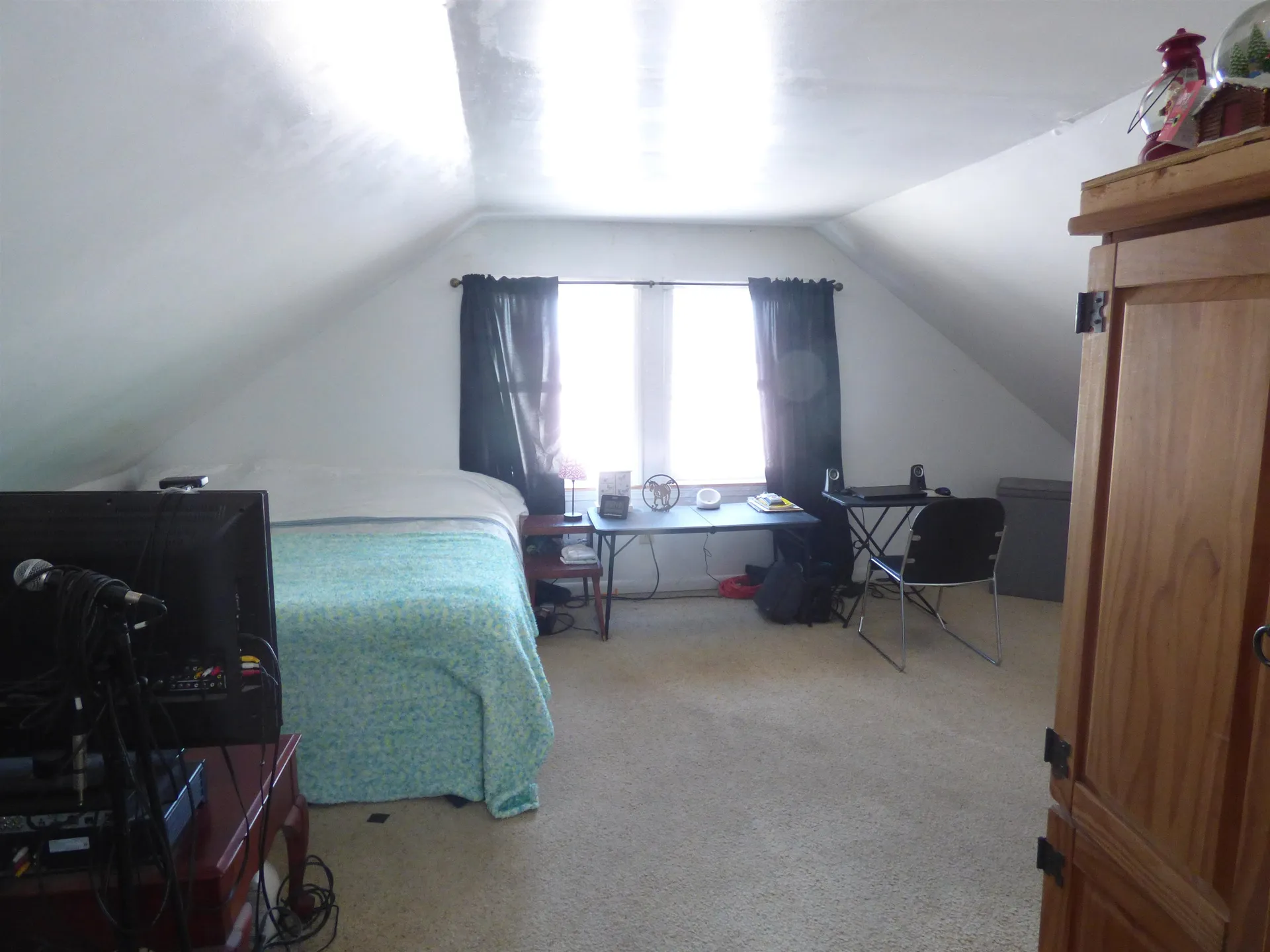 570 Lapan Road St. Albans Town VT 05481