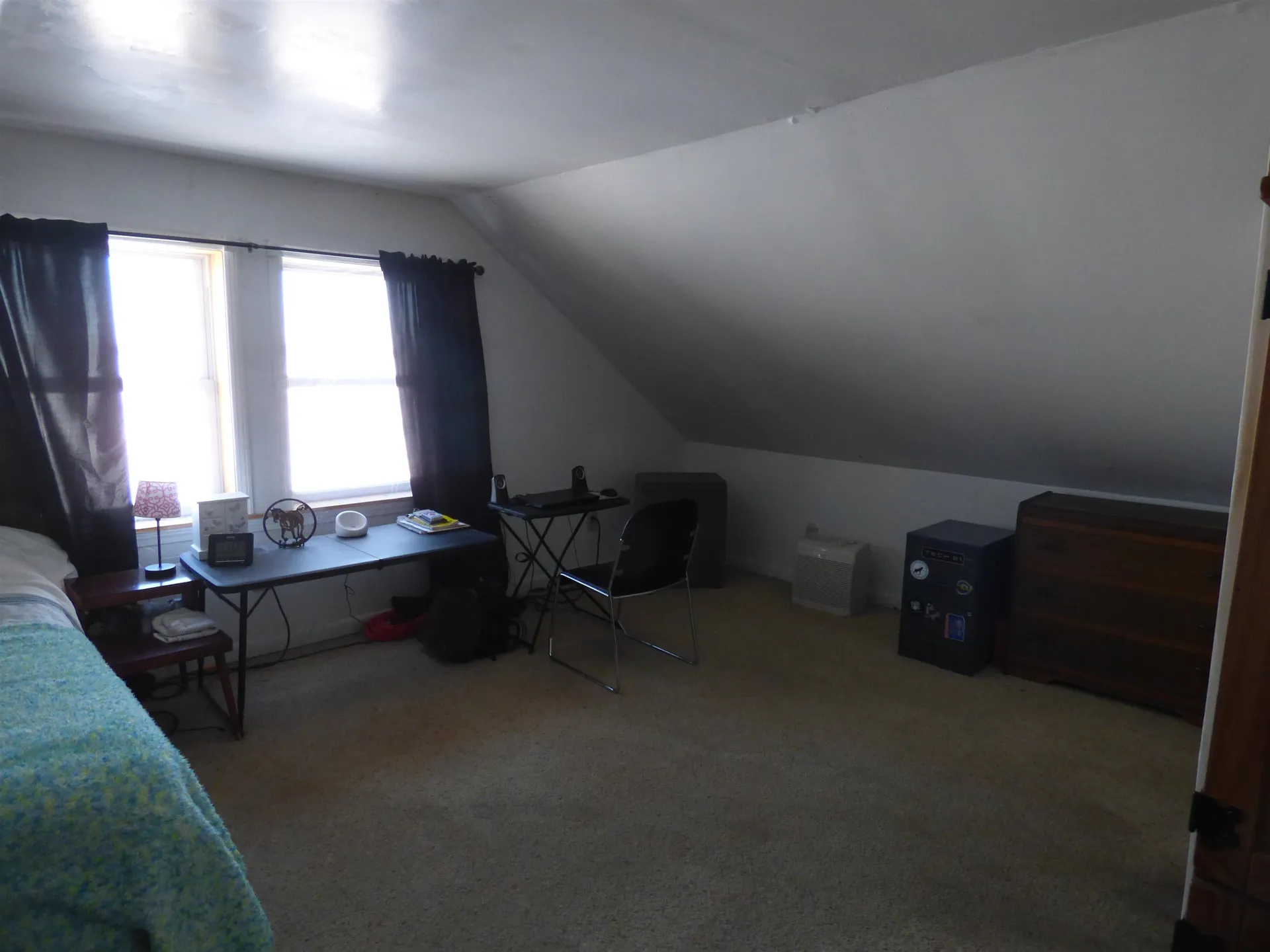 570 Lapan Road St. Albans Town VT 05481