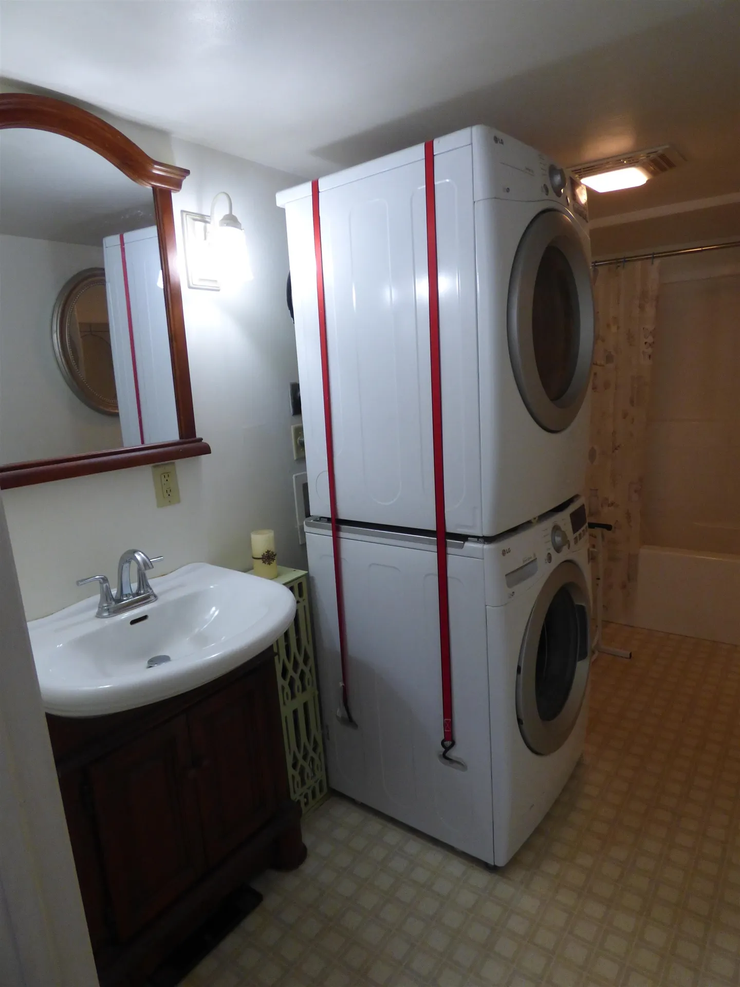 570 Lapan Road St. Albans Town VT 05481