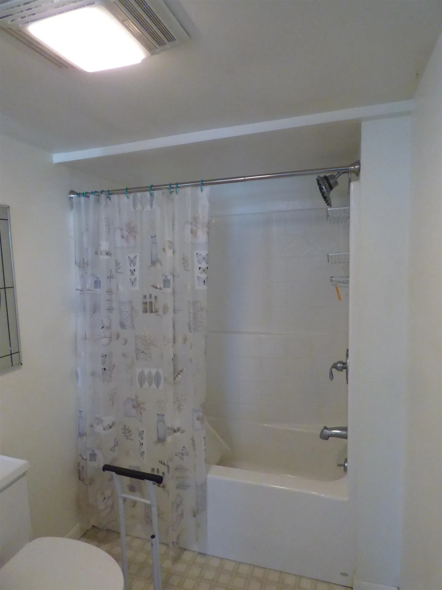 570 Lapan Road St. Albans Town VT 05481