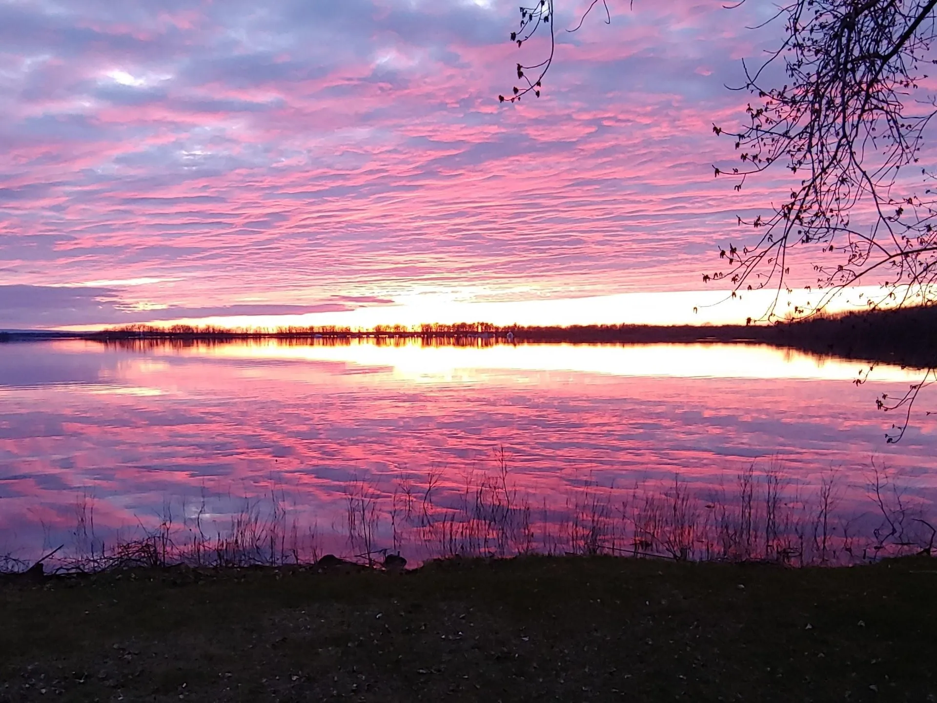 570 Lapan Road St. Albans Town VT 05481