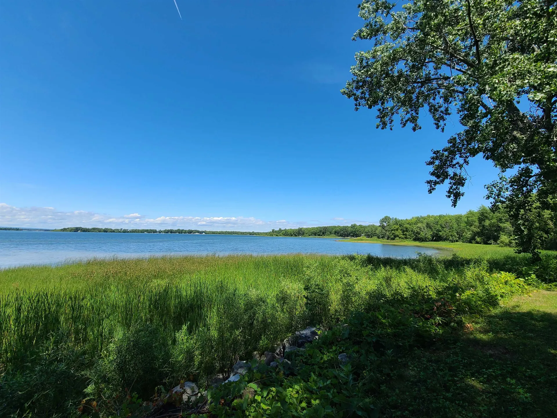 570 Lapan Road St. Albans Town VT 05481