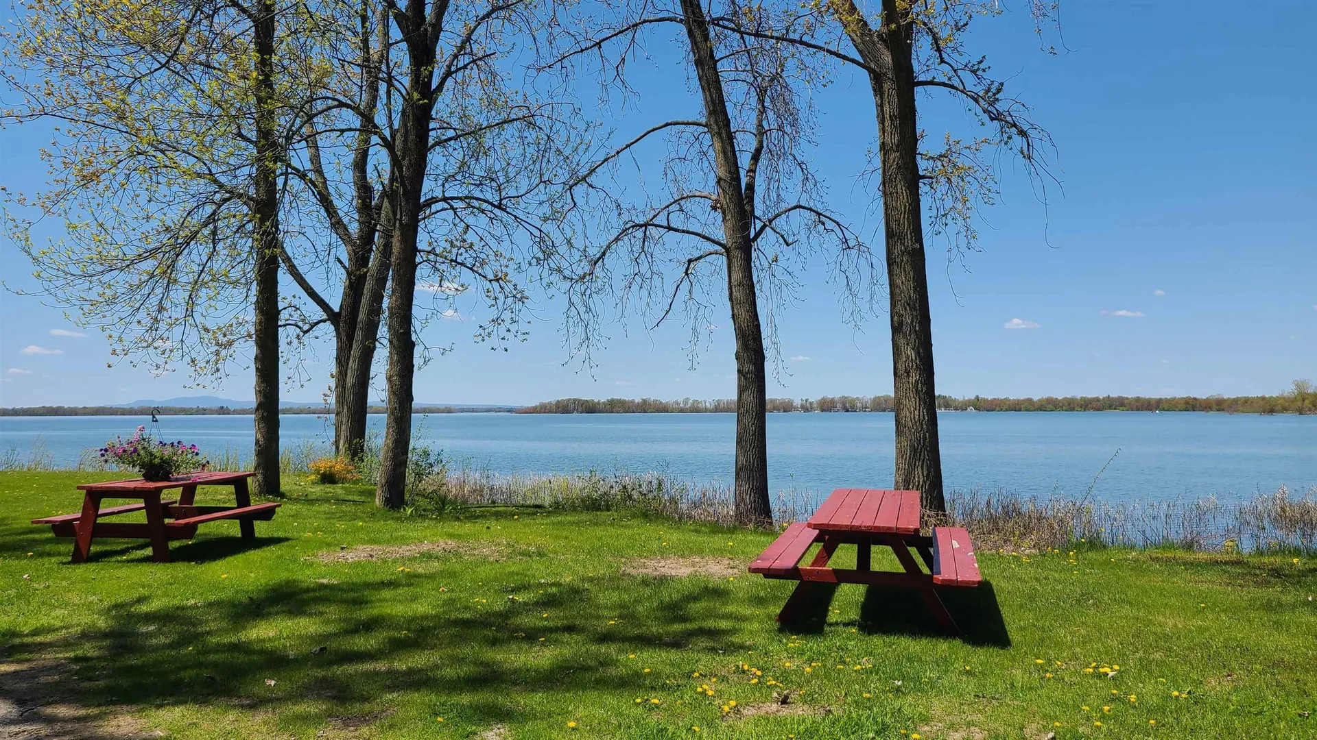 570 Lapan Road St. Albans Town VT 05481