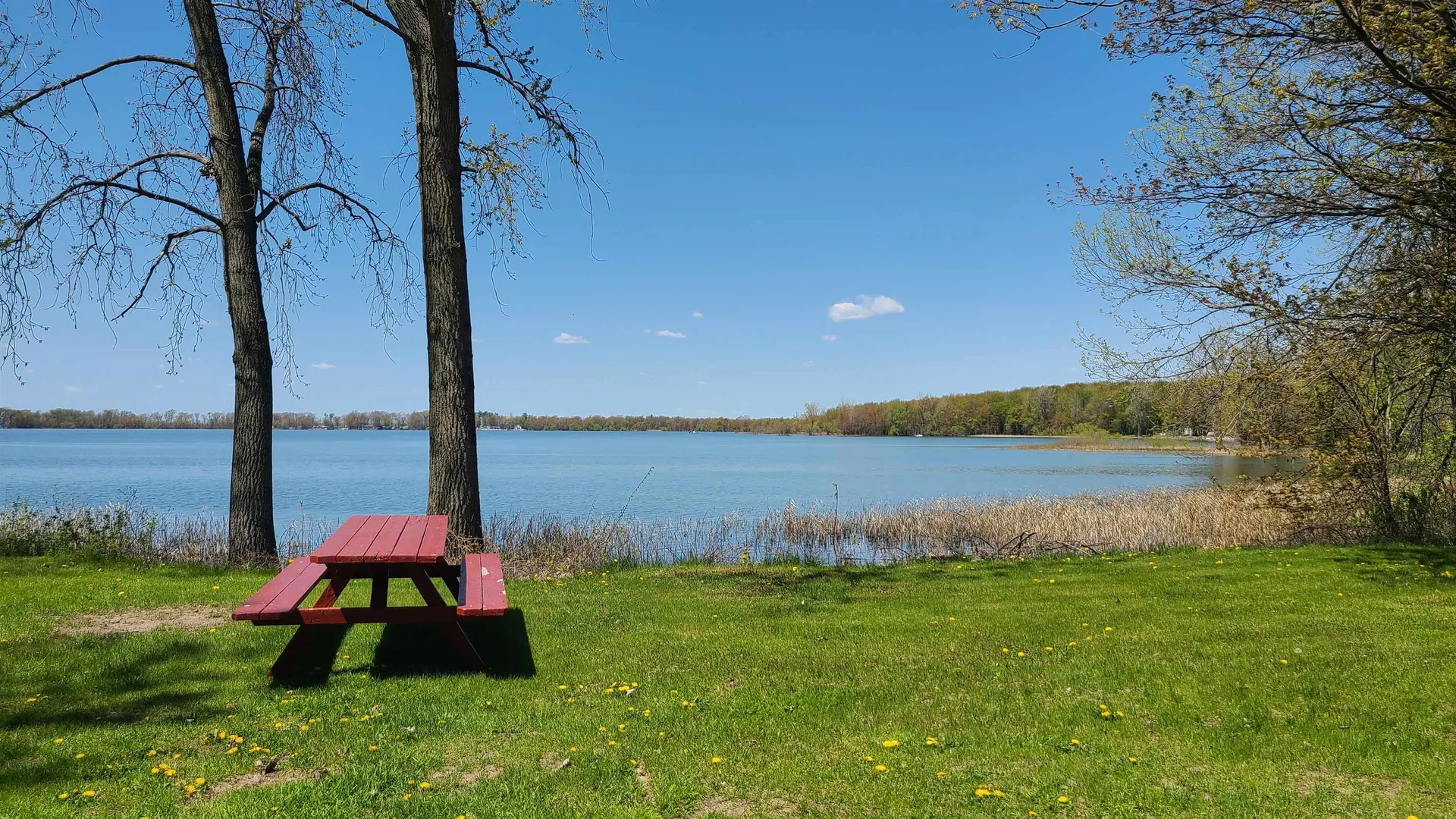 570 Lapan Road St. Albans Town VT 05481