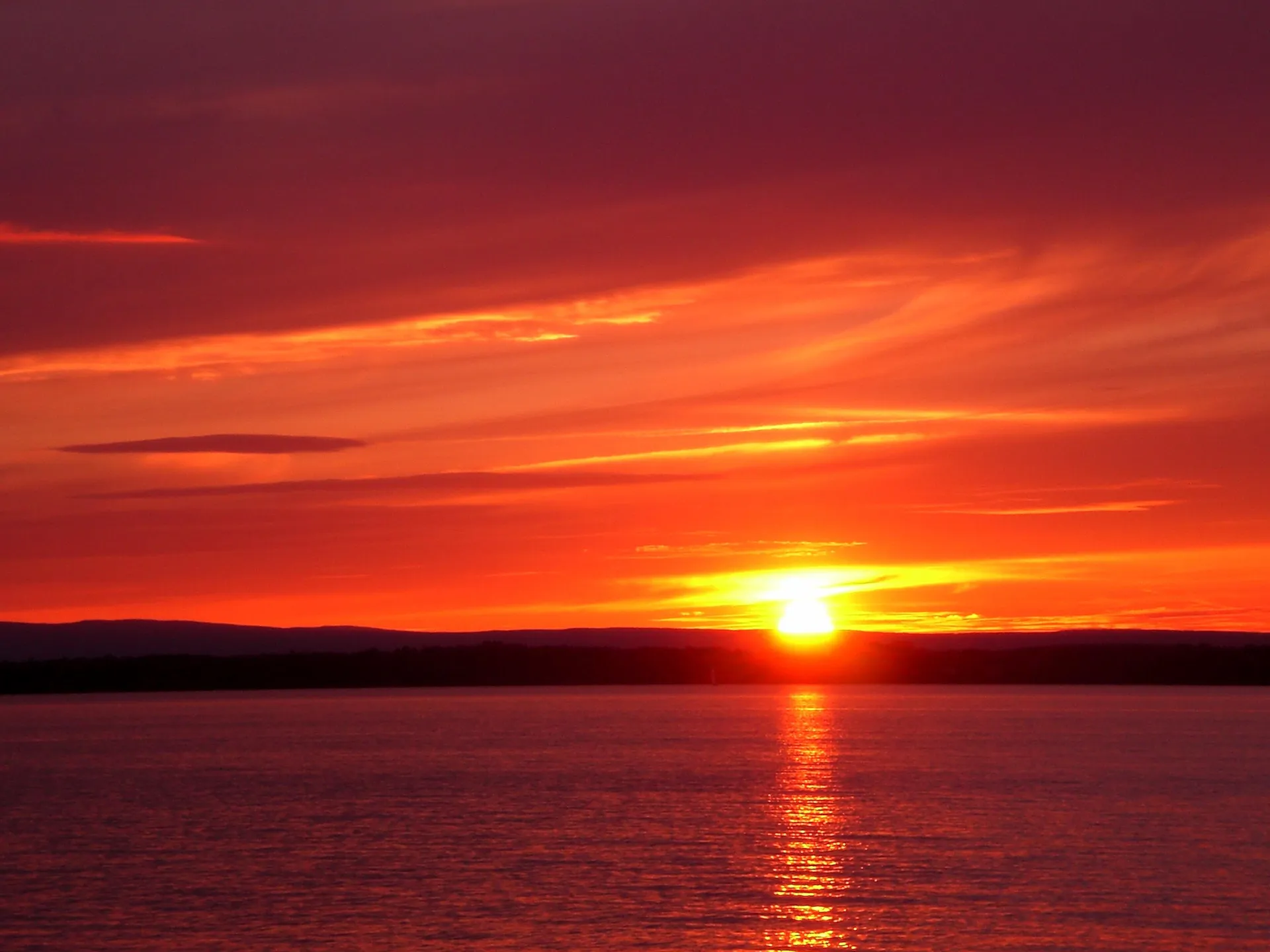 570 Lapan Road St. Albans Town VT 05481