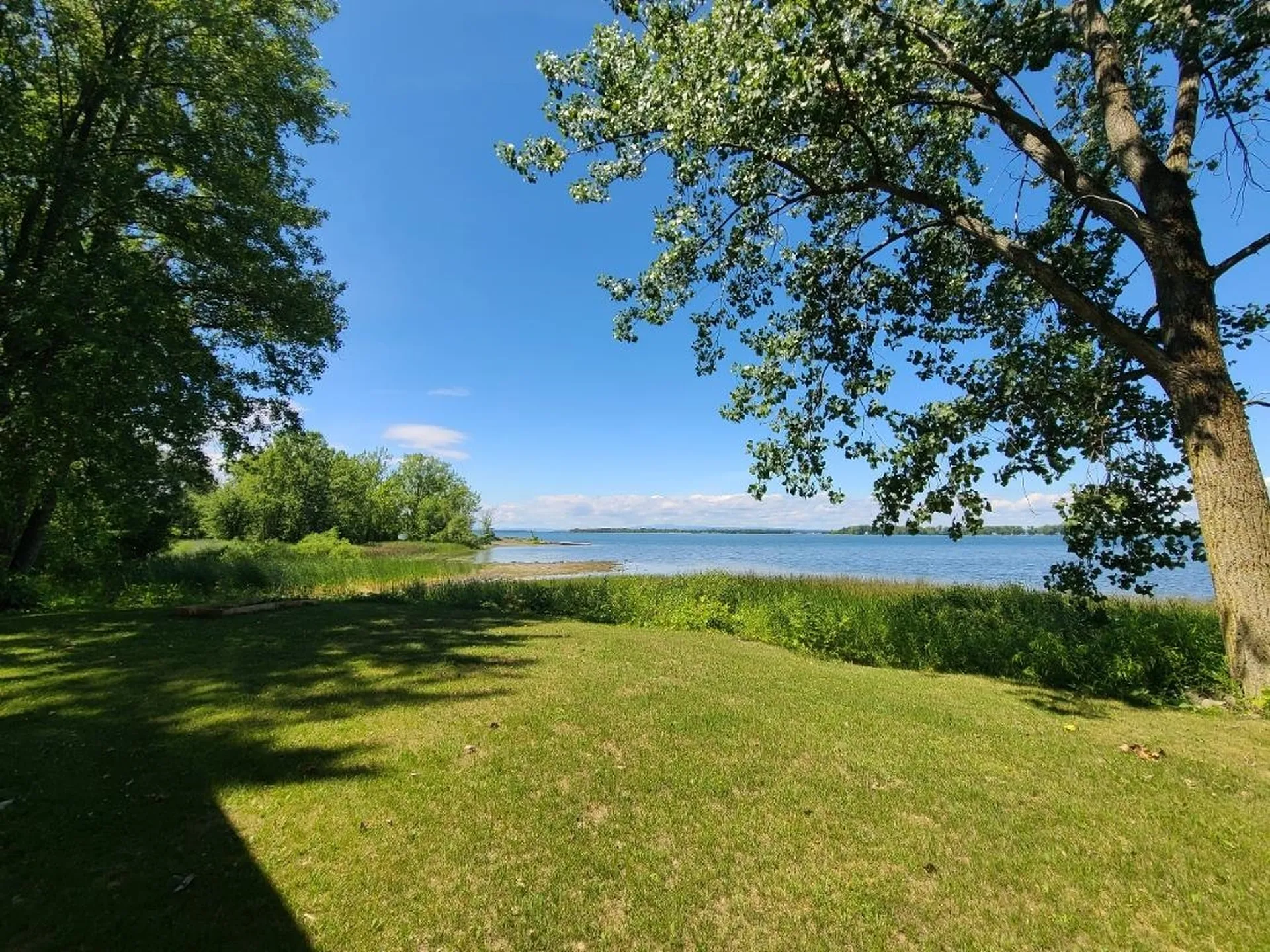 570 Lapan Road St. Albans Town VT 05481