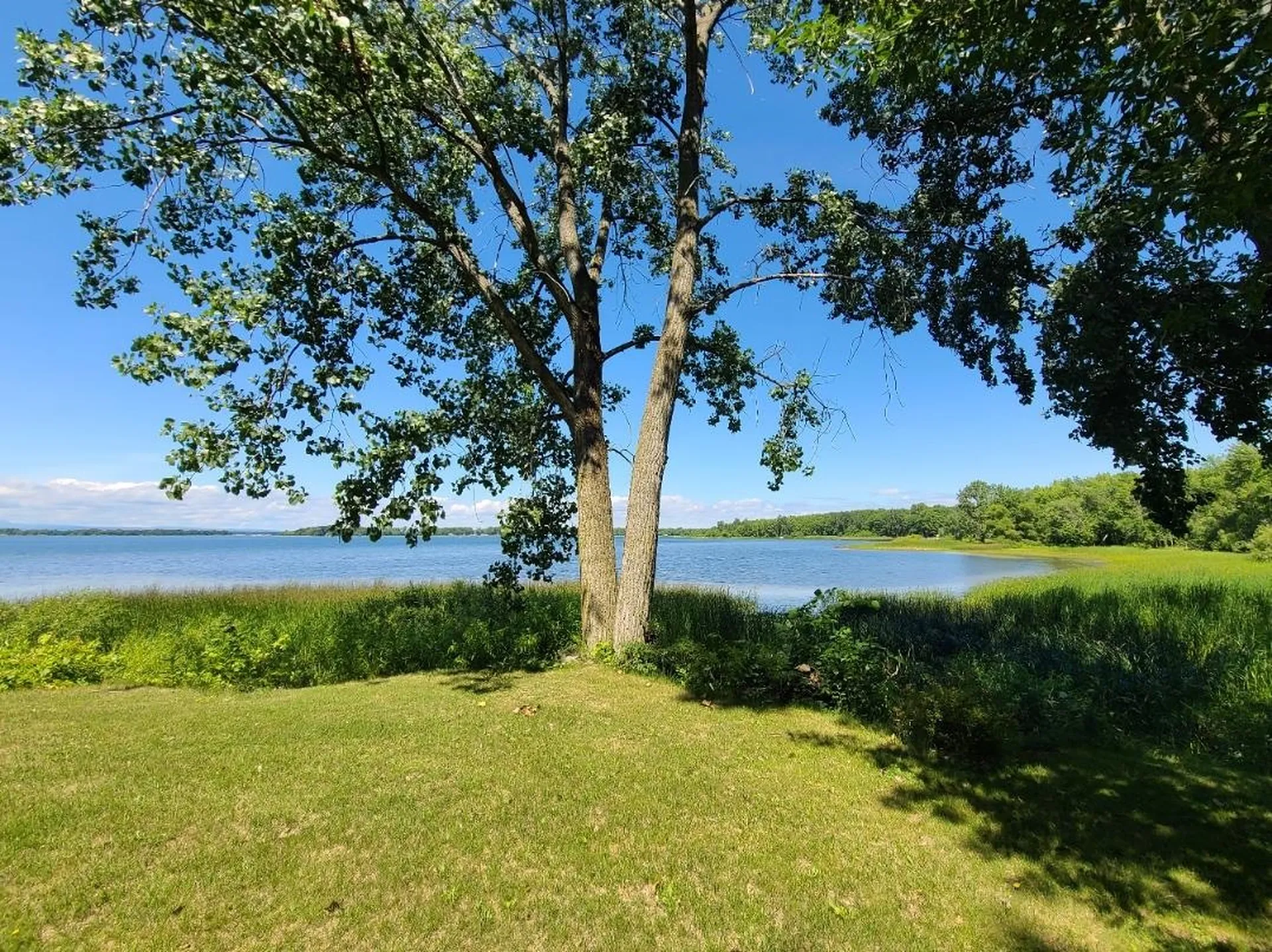 570 Lapan Road St. Albans Town VT 05481