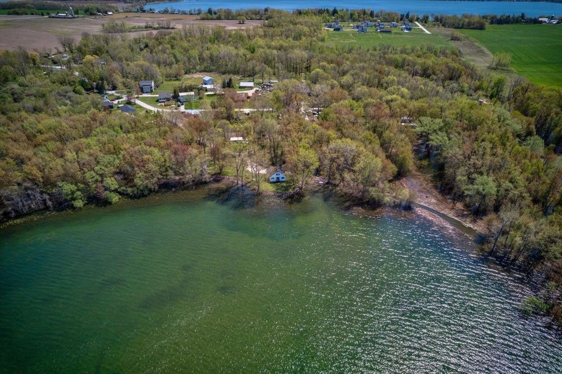 570 Lapan Road St. Albans Town VT 05481