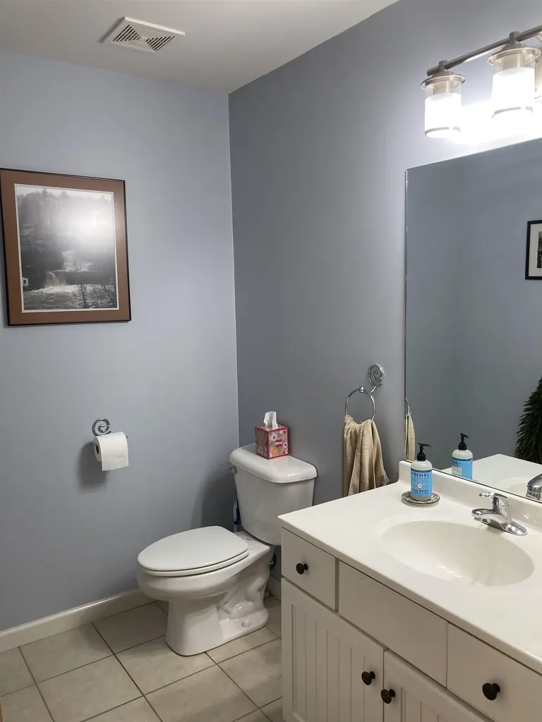 175 Farmall Drive Hinesburg VT 05461