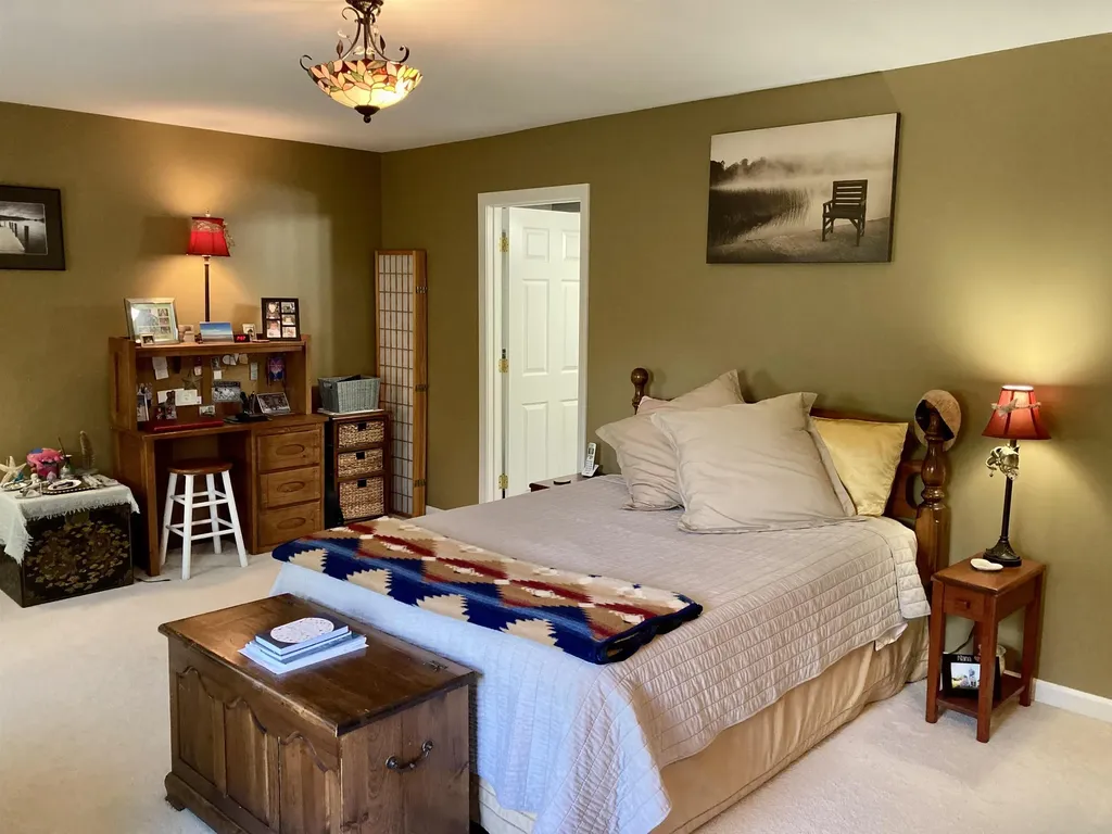 175 Farmall Drive Hinesburg VT 05461