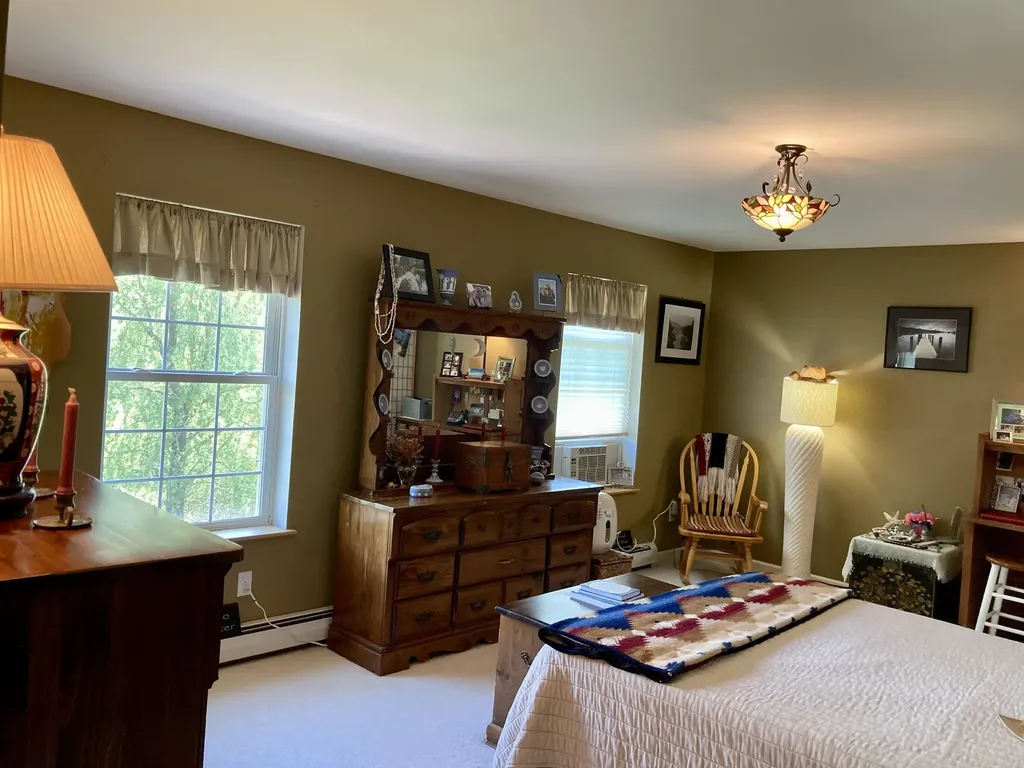 175 Farmall Drive Hinesburg VT 05461