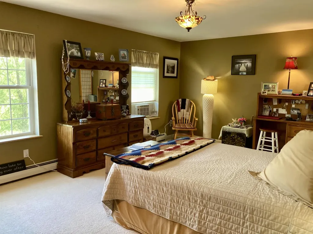 175 Farmall Drive Hinesburg VT 05461