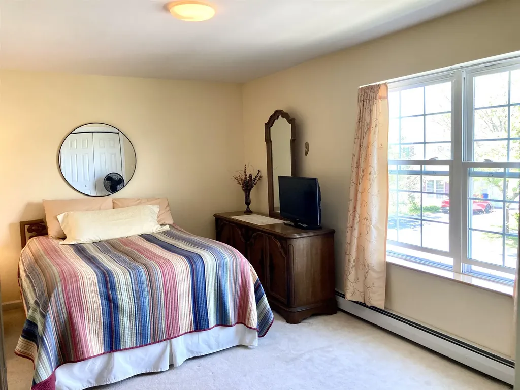 175 Farmall Drive Hinesburg VT 05461
