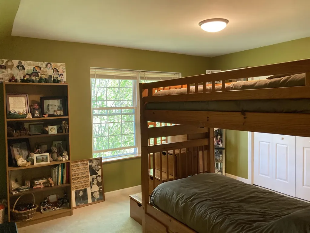 175 Farmall Drive Hinesburg VT 05461