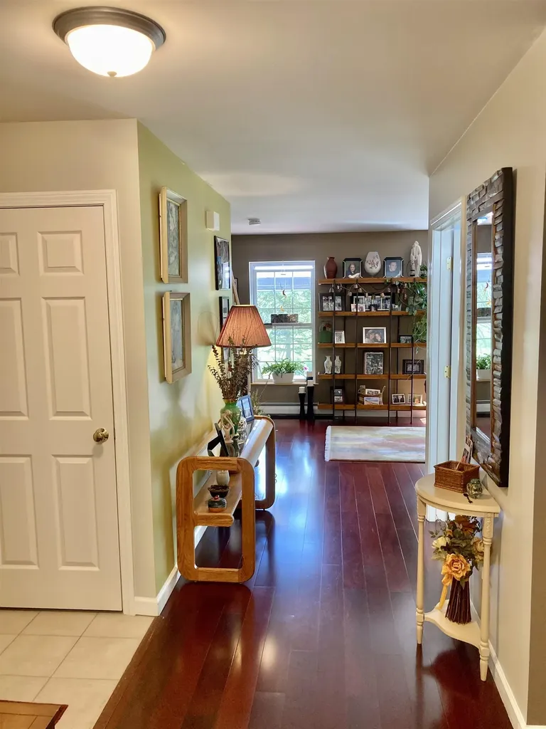 175 Farmall Drive Hinesburg VT 05461