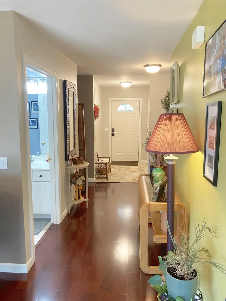 175 Farmall Drive Hinesburg VT 05461