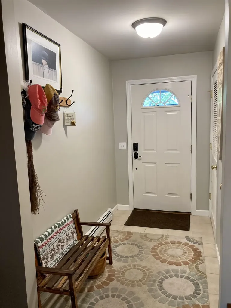 175 Farmall Drive Hinesburg VT 05461