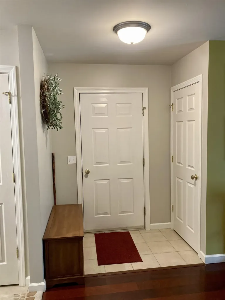 175 Farmall Drive Hinesburg VT 05461