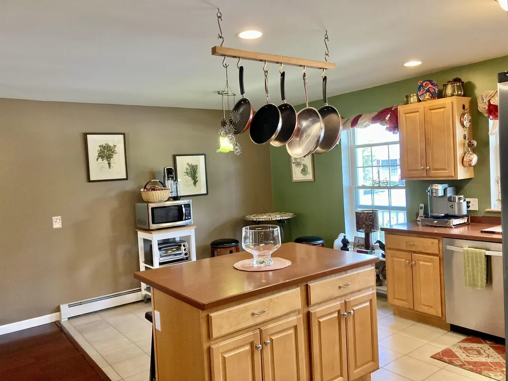 175 Farmall Drive Hinesburg VT 05461