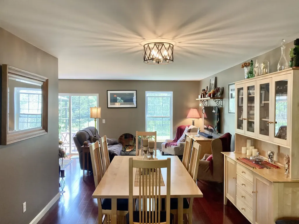 175 Farmall Drive Hinesburg VT 05461