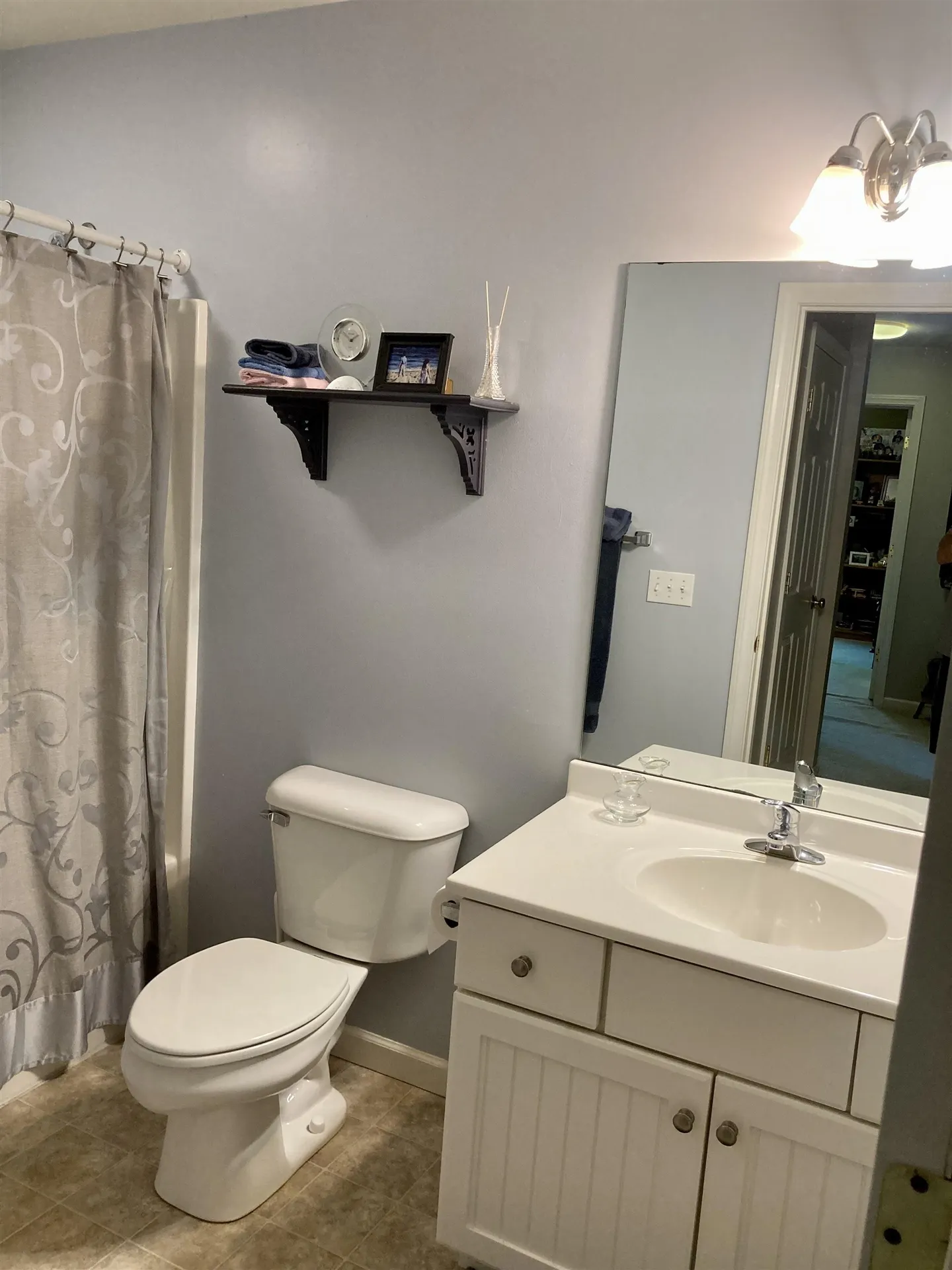 175 Farmall Drive Hinesburg VT 05461
