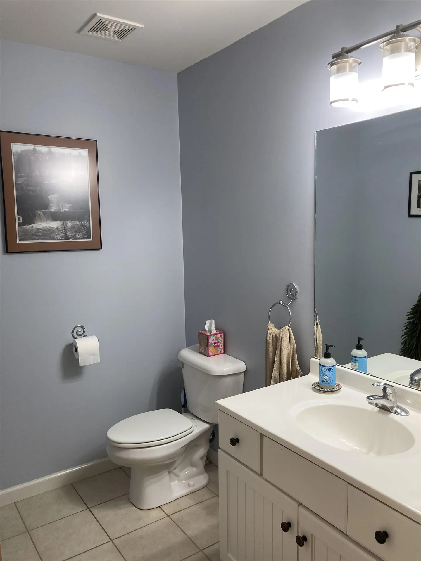 175 Farmall Drive Hinesburg VT 05461